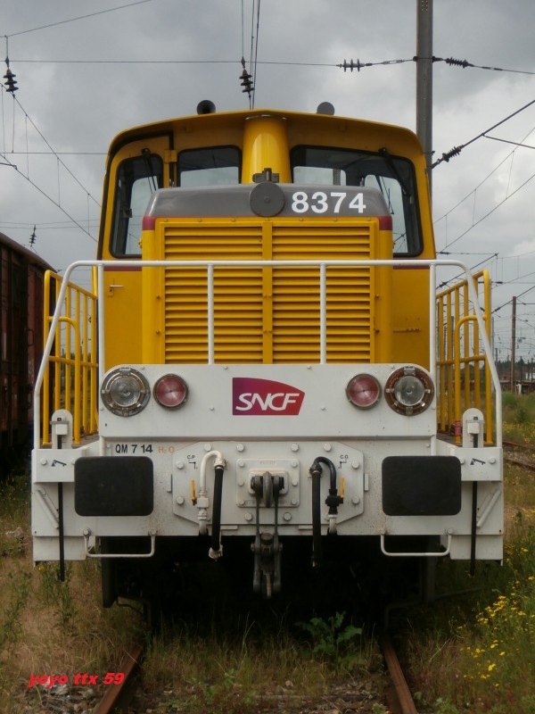 Y 8374=15.JPG