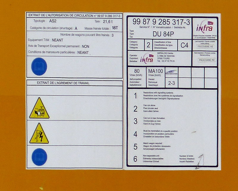 DU 84 P - TR 7-217 - 99 87 9 285 317-3 (2016-06-26 SPDC) (3).jpg