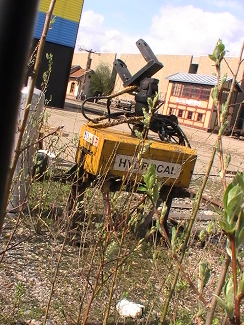 PIC_2232.jpg