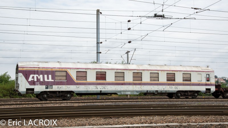 Train 2015 07 19 (185).jpg