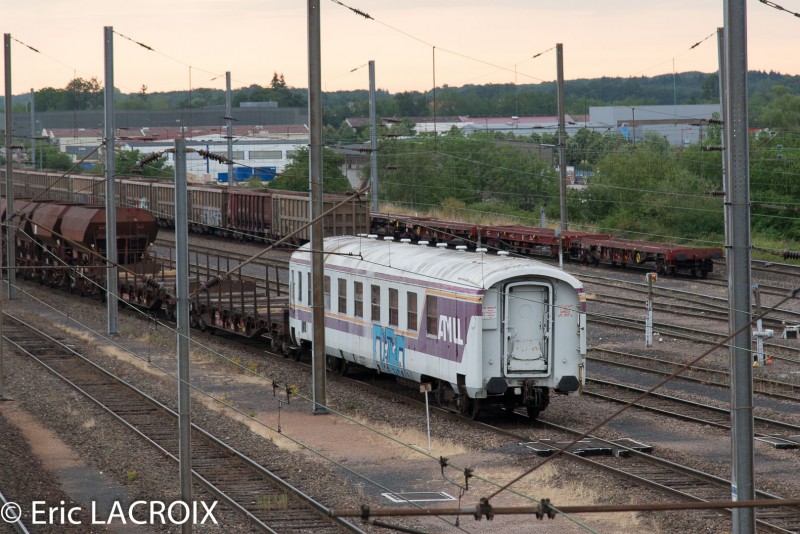 Train 2015 07 18 (42).jpg