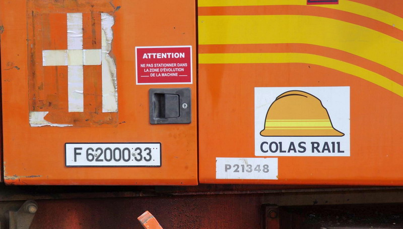 CASE 788 PRR (2016-06-27 gare de Tergnier) Colas Rail F 6200033 (5).jpg