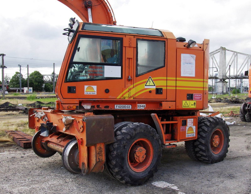 CASE 788 PRR (2016-06-27 gare de Tergnier) Colas Rail F 6200033 (10).jpg