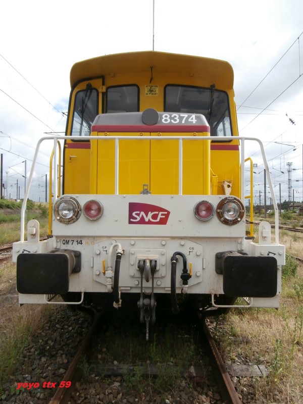 Y 8374=20.JPG