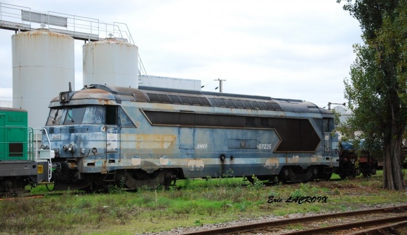 Train 2012 11 07 (149).JPG