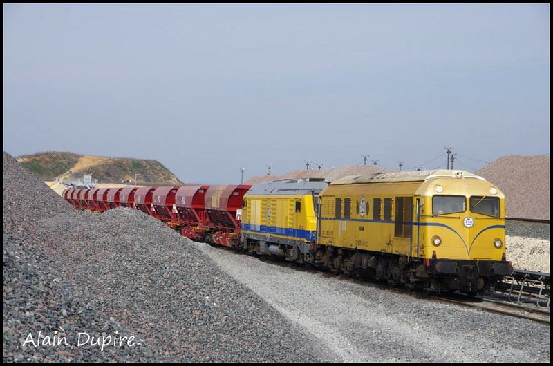 65512 (00-03-2015 Villognon)).jpg