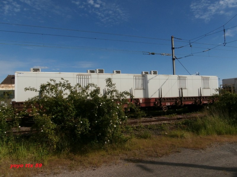 Uas R24-6 80 87 975 0 341-0 AM=1.JPG