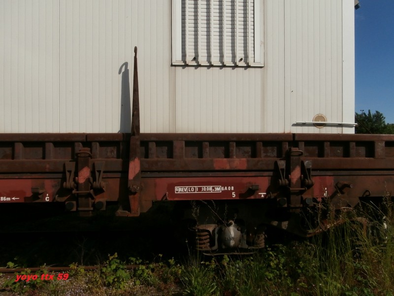 Uas R24-6 80 87 975 0 341-0 AM=4.JPG