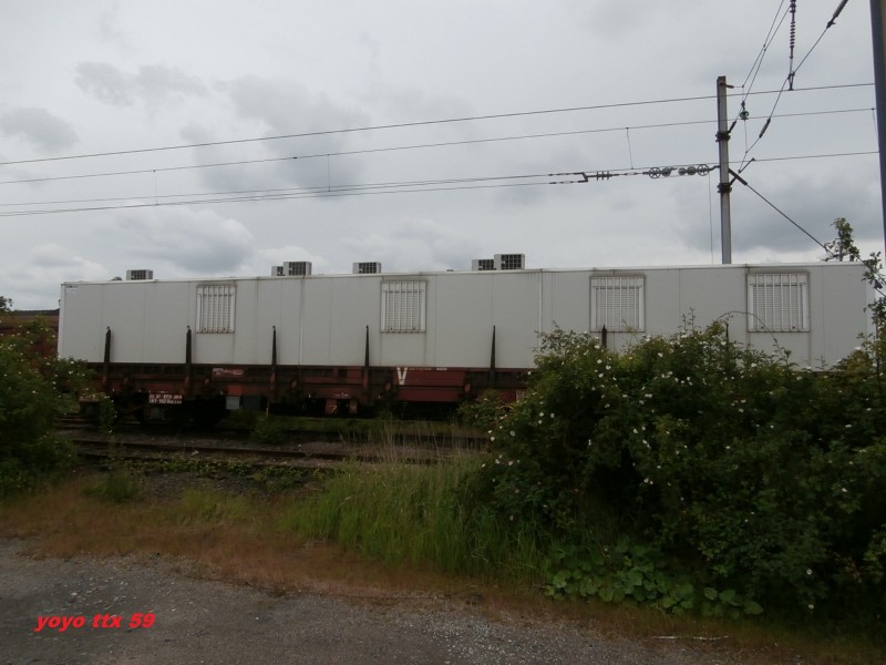 Uas R24-6 80 87 975 0 341-0 AM=5.JPG