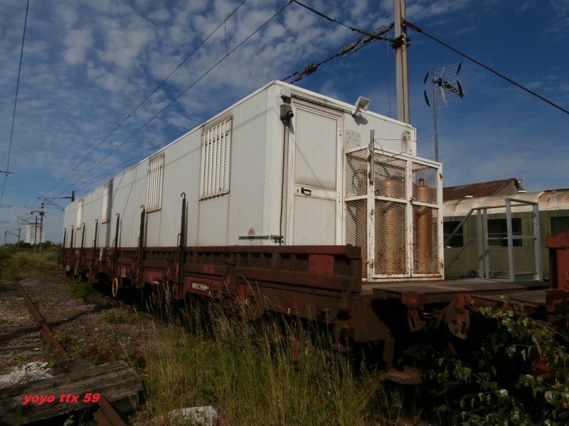 Uas R24-6 80 87 975 0 341-0 AM=6.JPG