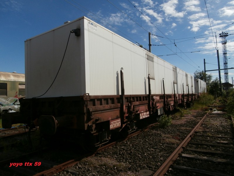 Uas R24-6 80 87 975 0 341-0 AM=7.JPG