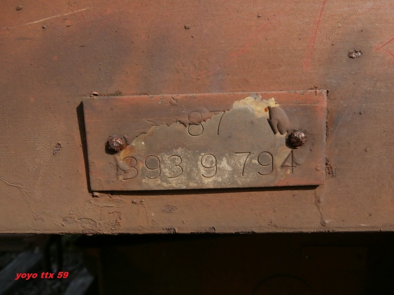 Uas R24-6 80 87 975 0 341-0 AM=8.JPG