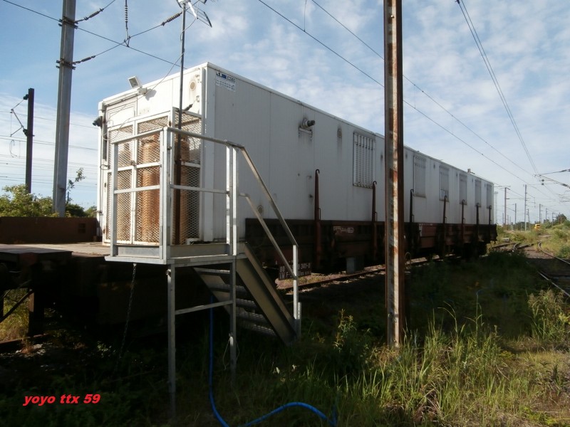 Uas R24-6 80 87 975 0 341-0 AM=10.JPG