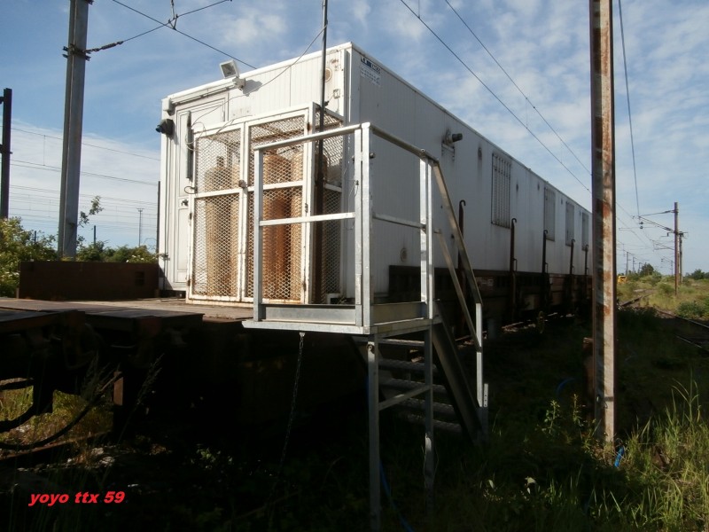 Uas R24-6 80 87 975 0 341-0 AM=11.JPG