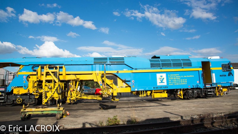 Train 2016 06 25 (13).jpg (397.48 Kio) Vu 4180 fois Train 2016 06 25 (13).jpg