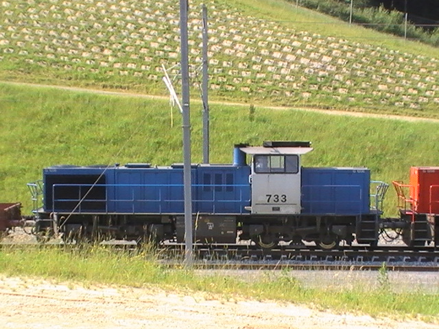 PIC_3319.JPG