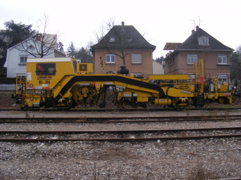 2011_0220MTF0262.JPG