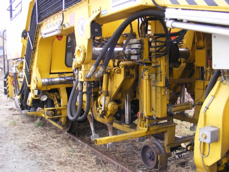 2011_0220MTF0275.JPG