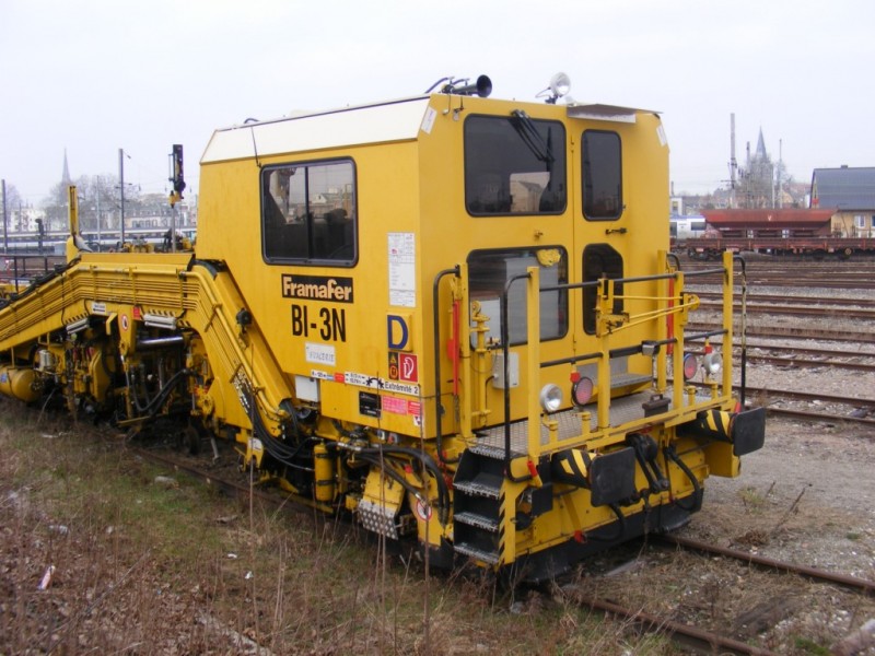 2011_0220MTF0311.JPG