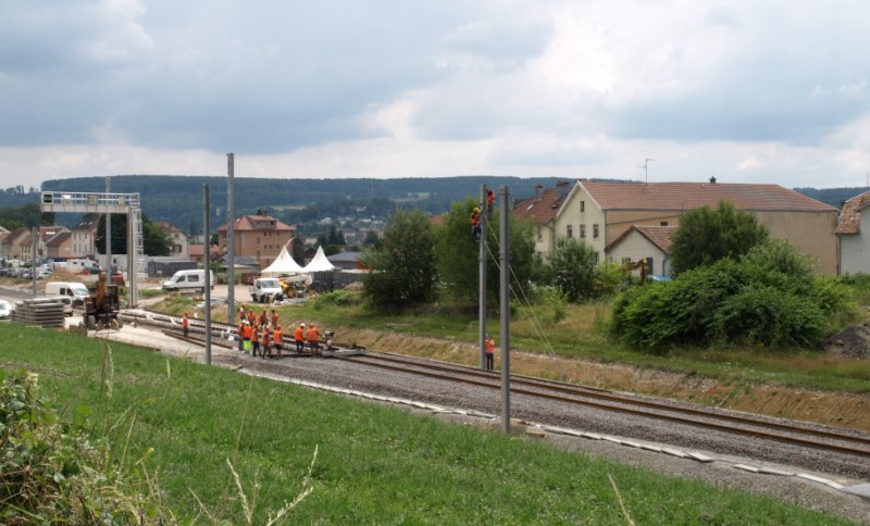 P7251323.JPG