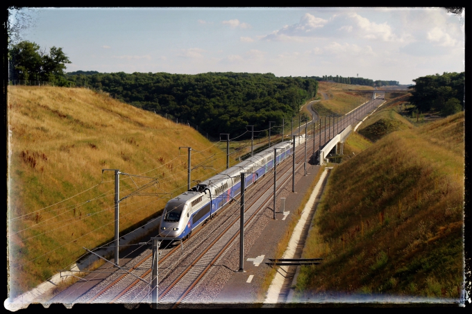 le-premier-tgv-d-essai-sur-la-lgv-sea-tours-bordeaux.jpg