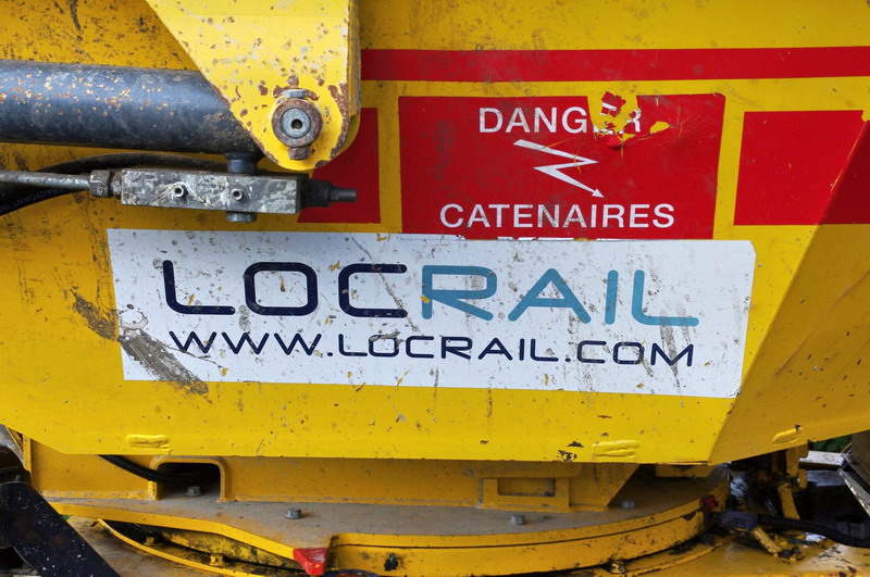 Dumper Locrail RR Alldrive (2016-07-23 gare de Nesle) M du C (8).jpg