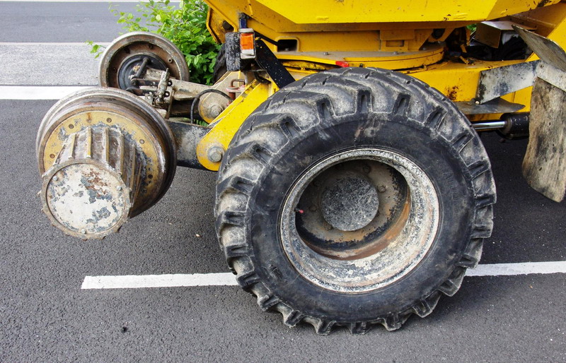 Dumper Locrail RR Alldrive (2016-07-23 gare de Nesle) M du C (5).jpg