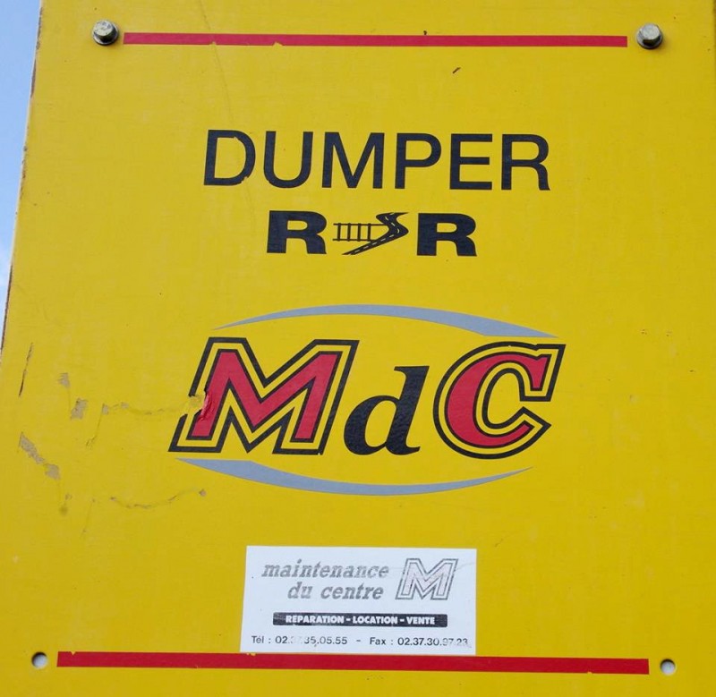 Dumper Locrail RR Alldrive (2016-07-23 gare de Nesle) M du C (9).jpg