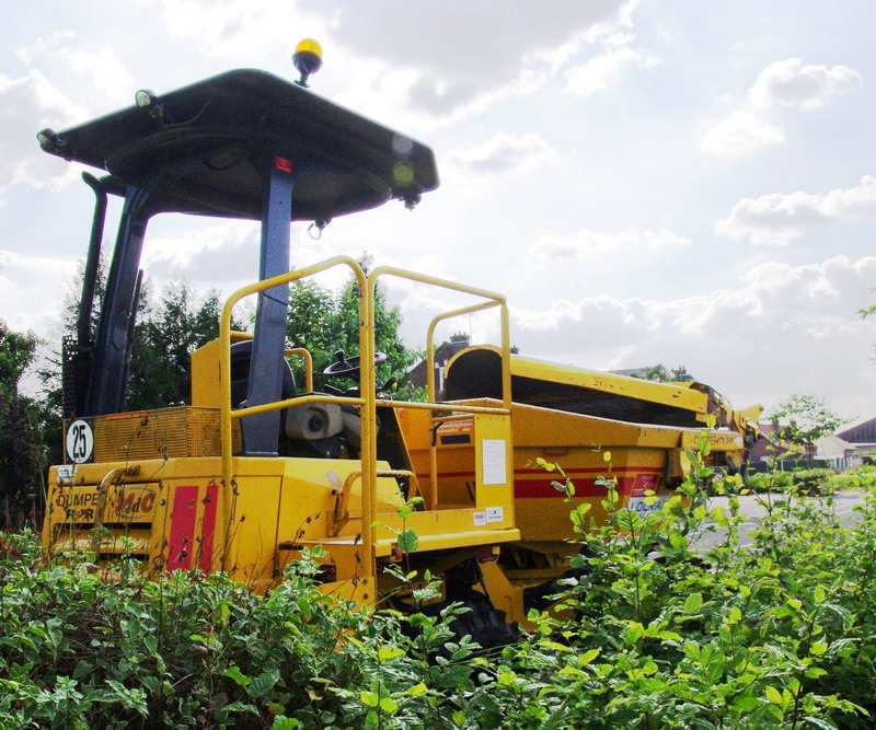 Dumper Locrail RR Alldrive (2016-07-23 gare de Nesle) M du C (20).jpg