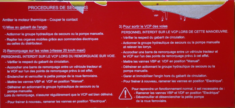 VCP RR Geismar (2016-07-25 gare de Villers-Bretonneux) EVL (5).jpg
