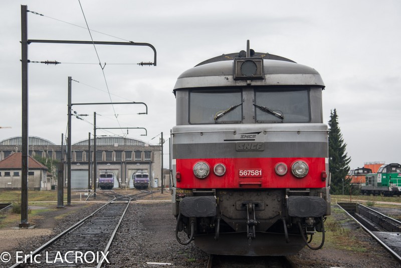 Train 2016 01 02 (86)-2.jpg