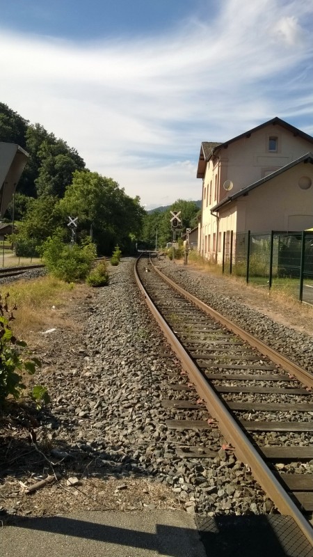 2016-07-27 gare de Bitschwiller-les-Thann (3).jpg
