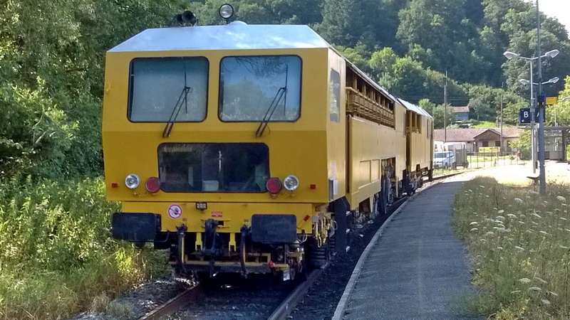 99 87 9 121 505-1 (2016-07-27 Bitschwiller-les-Thann).jpg