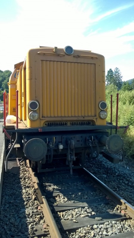 99 87 9 9182 583-4 (2016-07-27 gare de Bitschwiller-les-Thann).jpg