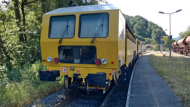 99 87 9 121 505-1 (2016-07-27 gare de Bitschwiller-les-Thann) (35).jpg