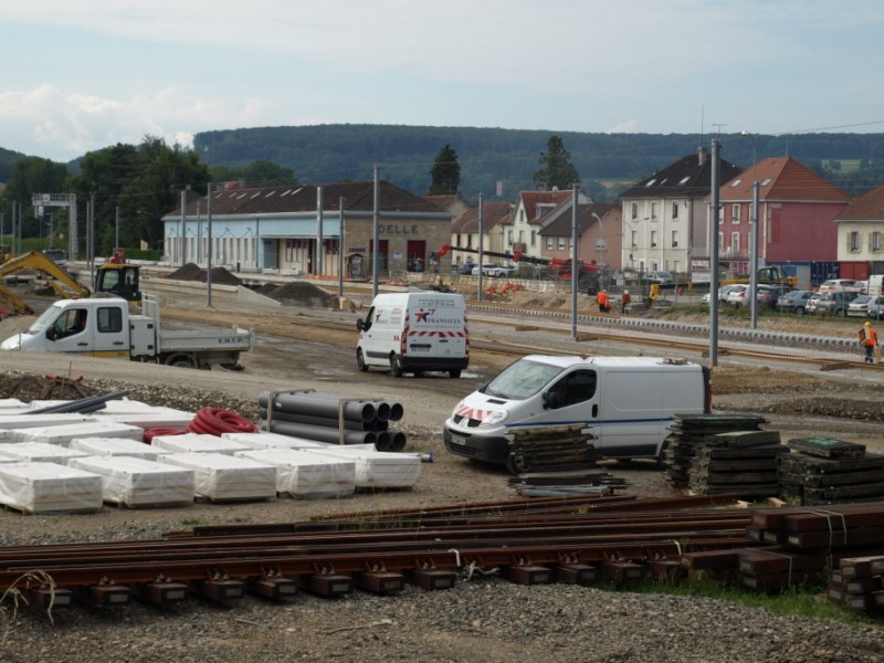 P7281418.JPG