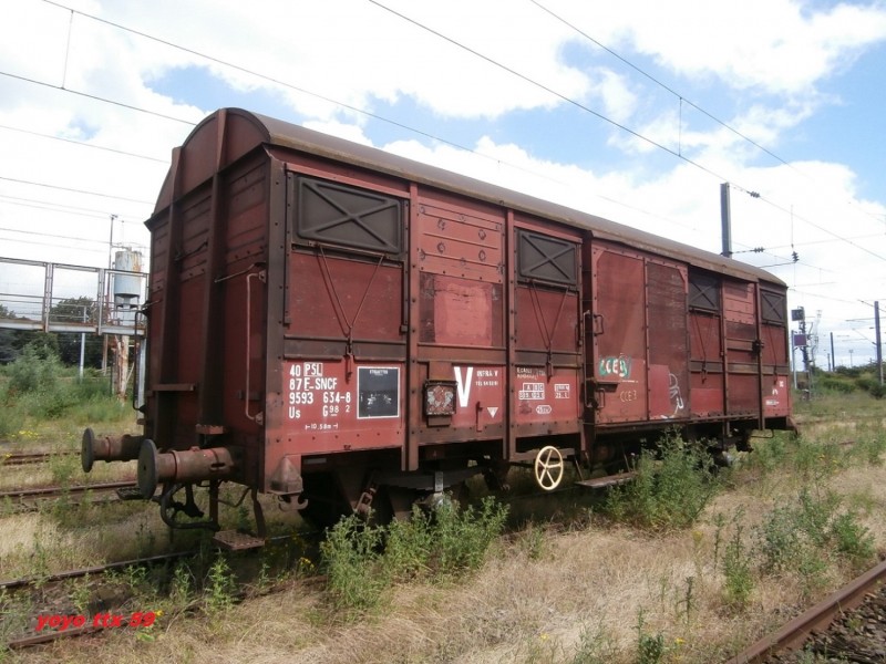 Us G98-2 40 87 959 3 364-9 PSL=4.JPG