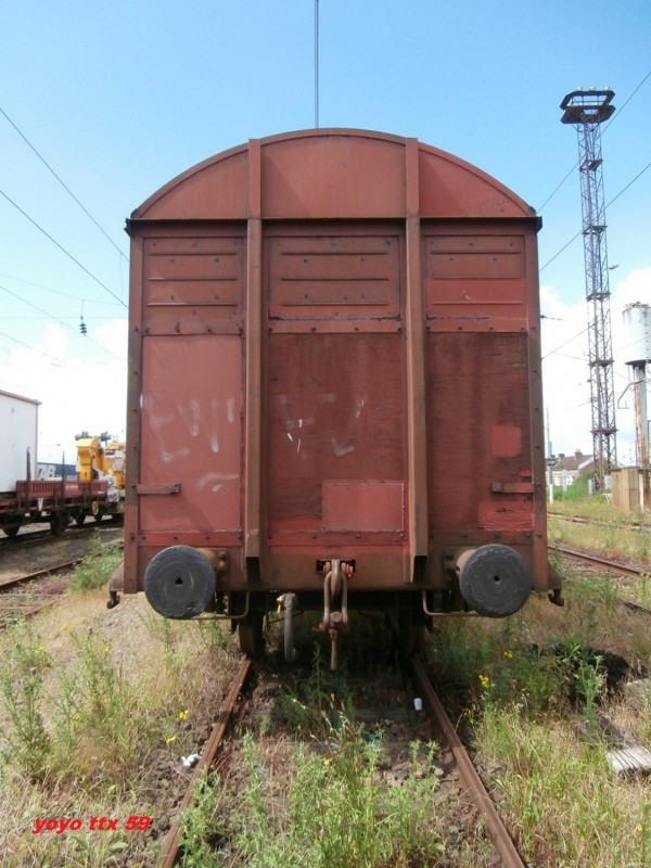 Us G98-2 40 87 959 3 364-9 PSL=11.JPG