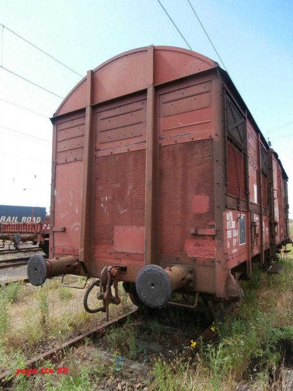 Us G98-2 40 87 959 3 364-9 PSL=12.JPG