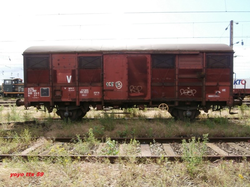 Us G98-2 40 87 959 3 364-9 PSL=14.JPG