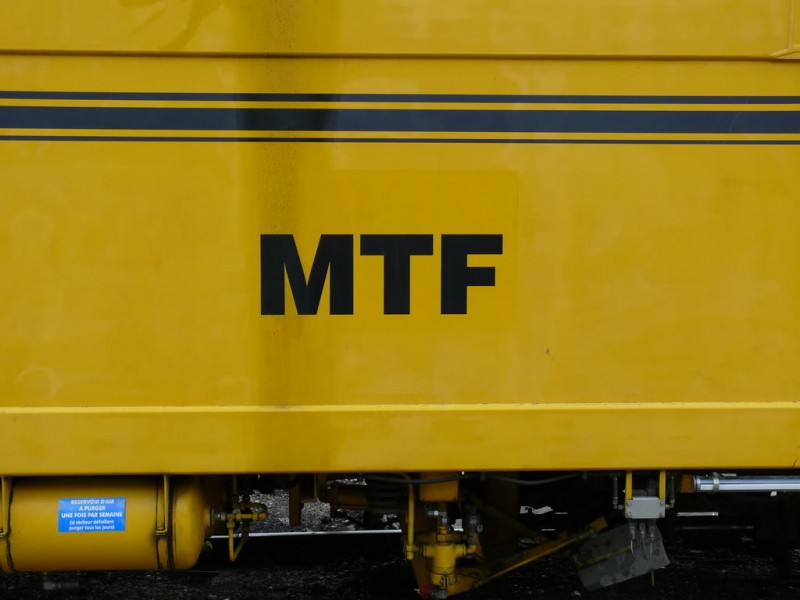 MTF-5.jpg