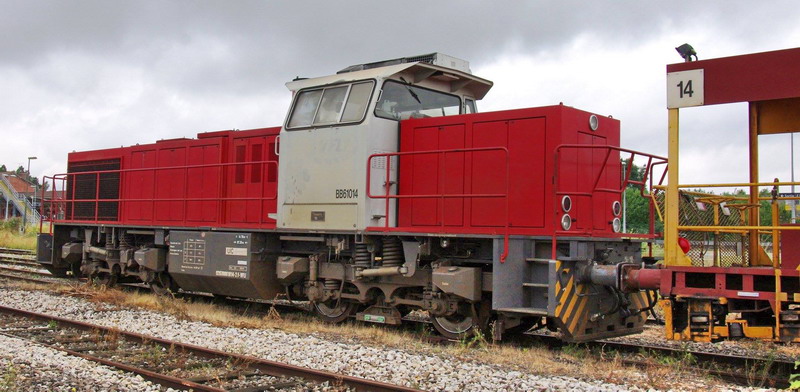 G 1206 BB 1001378 (2016-07-29 gare de Chaulnes) 92 87 0061 014-2 F-VFLI - ETF (13).jpg