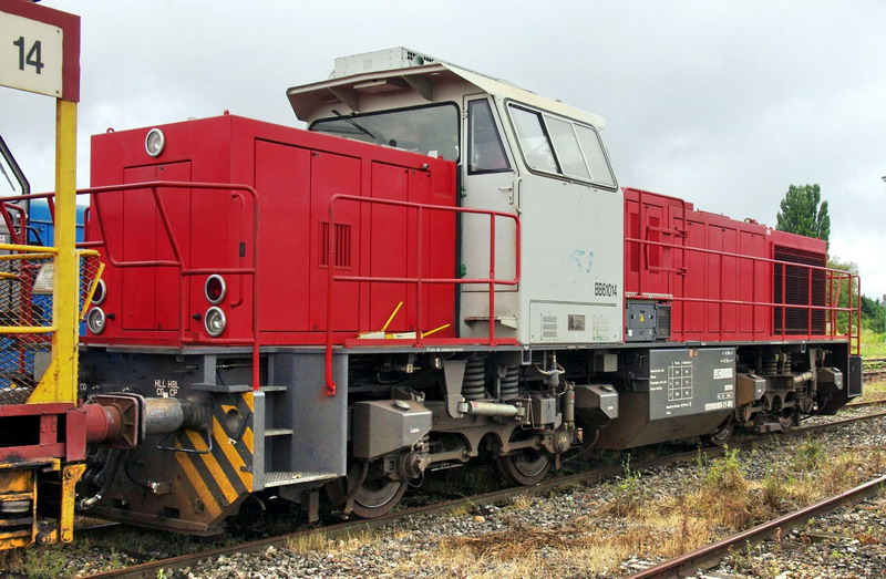 G 1206 BB 1001378 (2016-07-29 gare de Chaulnes) 92 87 0061 014-2 F-VFLI - ETF (10).jpg