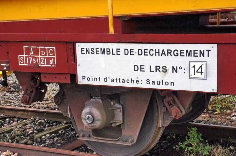 40 87 959 7 173-3 Us V76 1 F SNCF-DJ (2016-07-29 Chaulnes) LRS n°14 (5).jpg