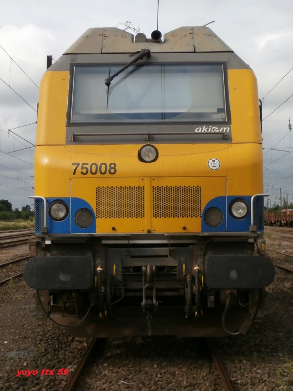 BB 75008 TSO=21.JPG