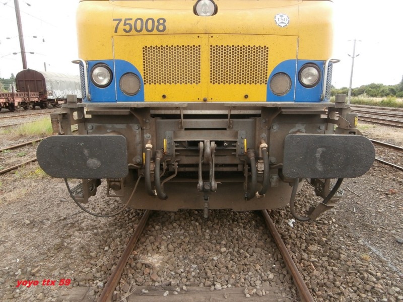 BB 75008 TSO=31.JPG