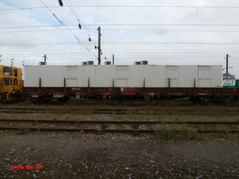 Uas R24-6 80 87 975 0 341-0 AM=12.JPG