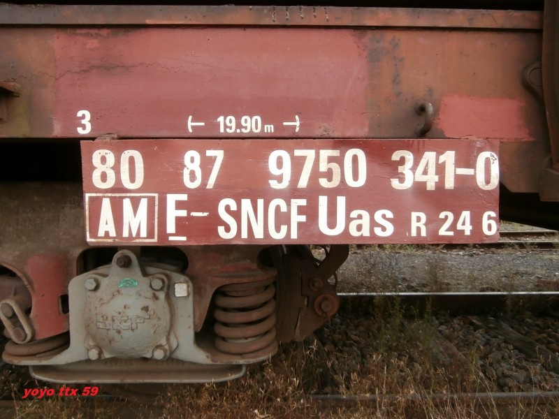 Uas R24-6 80 87 975 0 341-0 AM=13.JPG