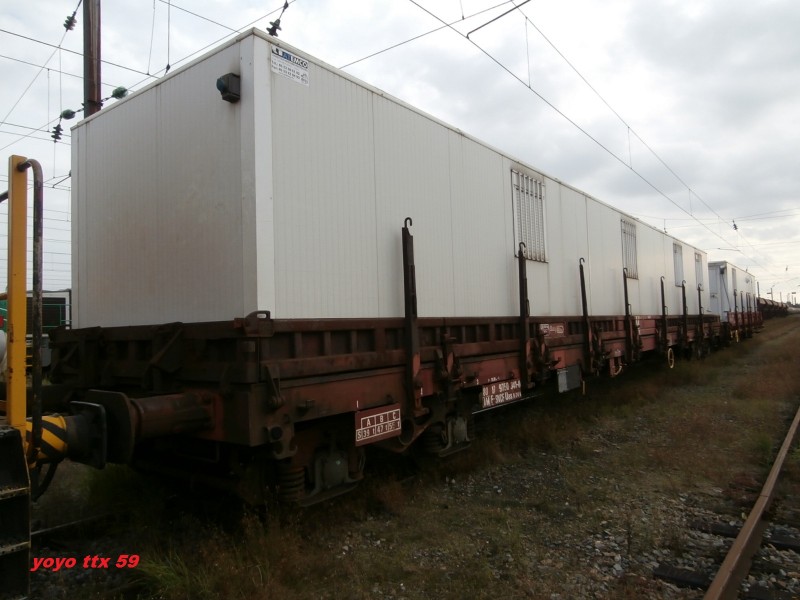 Uas R24-6 80 87 975 0 341-0 AM=15.JPG