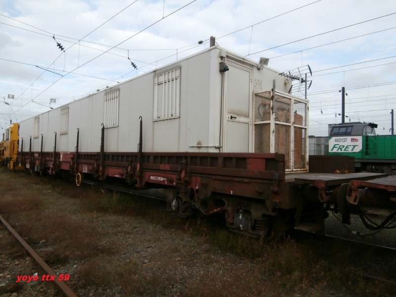 Uas R24-6 80 87 975 0 341-0 AM=16.JPG
